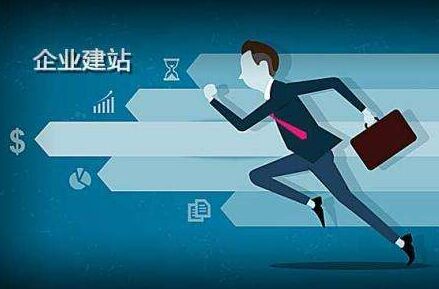 长垣离职公积金代办提取的全攻略