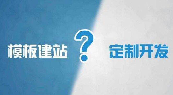 长垣代办公积金提取的可靠性分析